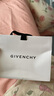 纪梵希（Givenchy）粉丝绒N27雪柿桃豆沙色口红唇膏显色顺滑 生日礼物女生 送闺蜜 实拍图