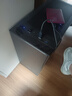 Tenda腾达 U9 650M免驱版 USB无线网卡 台式电脑WiFi接收器 5G双频 台式机笔记本通用无限WiFi发射器 实拍图