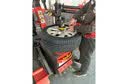 玲珑轮胎 全新汽车轮胎 17寸 225/55R17 97H HP010 实拍图