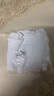 百宝库好物集合口罩面罩潮玩防晒防护精选钥匙扣遮阳防紫外配耳勺 冰袖-拇指款【颜色随机】 实拍图