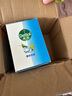 滴露（Dettol）香皂薄荷3块装 沐浴皂洗澡洗发洗手洗衣肥皂 男士香皂京东自营 实拍图