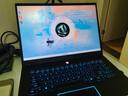 外星人（Alienware）游戏本m16 R2 国家补贴 16英寸笔记本酷睿Ultra9 RTX4060 240Hz AI电脑4960QB适配deepseek 实拍图