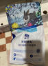 LEGENDSANDY蓝氏全价猫粮成猫幼猫生骨肉冻干粮 猎鸟乳鸽1.5kg 实拍图