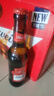 百威（BUDWEISER）经典醇正小红瓶 美式淡色拉格啤酒 小瓶啤酒整箱 父亲节送礼 【经典拉格】 330mL 24瓶 整箱装 实拍图