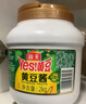 海天 豆瓣酱 800g 原酿酱料调味品 优选非转基因原料 酱香味鲜  实拍图