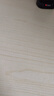 艾伦伯顿运动套装男速干健身衣跑步训练服羽毛球服春秋乒乓球服网球马拉松 运动四件套【速干 透气 】黑色 M【115-130斤】 实拍图