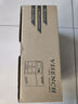 VISENCH威神BR1000CH ups不间断电源1000VA/600W 办公电脑ups电源稳压后备电源 家用商用停电应急备用电源 实拍图