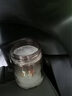 保宝龙汽车香薰车内香氛车用液体高级香水持久留香车上除异味除臭古龙香 实拍图