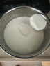 OIDIRE 酸奶机 家用小型全自动恒温酸奶机酵素机米酒机纳豆智能精准控温发酵机1L大容量不锈钢内胆 ODI-SA13 经典款+陶瓷分杯+赠10小包菌粉 实拍图