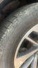 佳通(Giti)轮胎215/60R17 96H SUV520 原配 瑞虎3 适配 宝骏560/荣威  实拍图