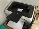 惠普全新P1108/P1106黑白激光打印机小型迷你A4学生作业无线1020升级 全新惠普P1108 【易加粉硒鼓】 官方标配+顺丰速发 实拍图
