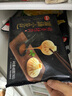 思念鲜美猪肉灌汤小笼包450g*2袋共36只 早餐半成品食品早点儿童 实拍图