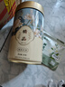 猴王牌茉莉花茶横县茉莉花茶浓香型精品特级共205g罐装茶叶 实拍图