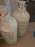 悦诗风吟（Innisfree）绿茶透明质酸水乳洁面套装补水舒缓【有效期至2026年7月16日】 实拍图
