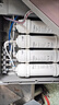 适配美的净水机器M6滤芯MRO102-4 1587B MRC1586A-50G 208-4通用 M6通用PP棉（1支）送接头 实拍图