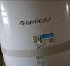 格力（GREE）空气能热水器家用 300升1级能效WiFi智能电辅75℃ 南北通用润之恋SXTD300LCJW/R-1(5-7人)家电补贴 实拍图