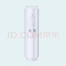 米家净水器家用净水机滤芯 活性炭后置过滤 适用于600G厨下式/400G厨上增强版/400G厨下 实拍图