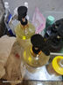 倍膳健 山茶花洗发水沐浴露组合装2000ml 留香滋润保湿控油蓬松洗发沐浴 实拍图