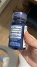 Life Extension沿寿还原型辅酶coQ10备孕辅酶素q10辅酶泛醇胶囊 60粒美国进口 实拍图