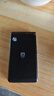 飞利浦（PHILIPS）E6616 老年人翻盖手机4G全网通  超长待机 大电池大屏大声大字老人老年智能按键学生功能机 陨石黑 实拍图