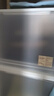 无印良品（MUJI） 聚丙烯 收纳箱 抽屉式 储物箱 整理箱 衣物收纳箱 深/长34*宽44.5*高30cm 3S 实拍图