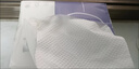 十月结晶 婴儿柔润纸巾40抽婴儿纸巾抽纸新生儿面巾纸云柔巾宝宝擦鼻纸巾 实拍图