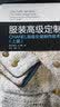 服装高级定制——CHANEL高级女装制作技术解密（裙子） 实拍图