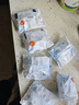 飞利浦（PHILIPS）净水壶滤水壶过滤水壶净水器滤水器过滤器滤芯 飞利浦通用滤芯【6只装】 实拍图