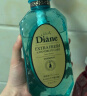 黛丝恩（Diane）致美摩洛哥坚果油清爽控油去屑洗发水450ml 实拍图
