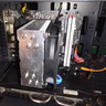AMD 锐龙7 5700X处理器(r7) 8核16线程 加速频率至高4.6GHz 65W AM4接口 盒装CPU 实拍图