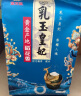 金龙鱼 稻花香大米 乳玉皇妃黄金产地稻花香 10斤 实拍图