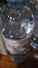 巴马丽琅 饮用天然弱碱性矿泉水 500mL*24瓶/箱地理标志 长寿乡广西巴马 实拍图