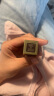 TOM FORD黑管TF口红100哑光肉桂奶茶色唇膏 化妆品618抢先购生日礼物女 实拍图
