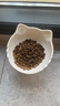 Orijen渴望猫粮 成猫幼猫干粮 六种鱼肉无谷全价通用进口1.8kg效期26/2 实拍图