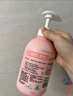 六神驱蚊喷雾儿童花露水160ml*2 温和不刺激 汉草配方 蚊不叮蚊怕水 实拍图