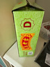 王老吉凉茶250ml*24盒绿盒装 AI盲盒整箱中华老字号（新老随机发货） 实拍图