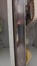 美厨（maxcook）304不锈钢盘子方盘 加深长方形餐盘烤鱼托盘家用50cm MCFT6593 实拍图
