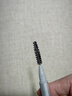唯资（VEECCI）液体水眉笔防水防汗持久不易脱色103#褐色 实拍图