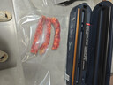 美的（Midea）真空封口机 家用小型全自动真空包装机 食品塑封机干湿两用大吸力真空保鲜打包机 MJ-CF07X7-101 实拍图