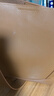 viney包包女包牛皮水桶包大容量单肩斜挎托特包生日礼物轻奢送女友老婆 实拍图