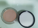 蜜丝佛陀（MAXFACTOR）水漾触感粉底霜遮瑕控油持久送女友40号象牙色11.5g效期至26年5月 实拍图