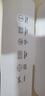 乐扣乐扣（LOCK&LOCK）耐热玻璃保鲜盒微波炉饭盒上班族学生便当盒水果饭菜保鲜碗四件套 实拍图