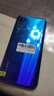华为nova4  麒麟970  高配4800万拍照游戏二手华为手机 6.4英寸大屏 苏音蓝 8GB+128GB标准版【2000万广角三摄】 9成新 实拍图