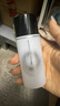 柏瑞美（PRAMY）定妆喷雾经典款控油保湿水光亮面白瓶65ml节日礼物送女生 实拍图