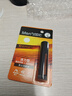 曼秀雷敦男士【张艺兴同款】润唇膏3.5g 滋润舒缓补水保湿防干裂脱皮男生 实拍图