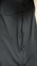 京东京造【UPF400+】防晒衣男士夏季外套原纱凉感冰丝男女同款 湖蓝色 3XL 实拍图