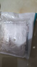 浪莎儿童连裤袜女童打底裤薄款百搭白色舞蹈袜学生跳舞宝宝儿童袜子 实拍图