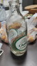 泰象【曾舜晞同款】进口 Chang泰象牌苏打汽泡水325ml*24瓶 整箱装 实拍图