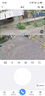 长城4g太阳能摄像头终身免流量无需充值室外无线监控器360度无死角带夜视户外农村无电无网无需连wifi 实拍图