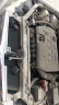 丰田（TOYOTA）一汽原厂机油SP全合成0W-20 4L卡罗拉RAV4荣放威驰(FS)奕泽亚洲龙 实拍图